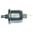Engine Oil Pressure Switch