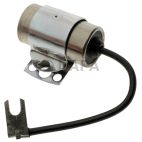 Ignition Condenser