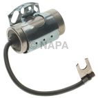 Ignition Condenser