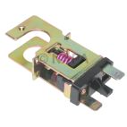 Brake Light Switch