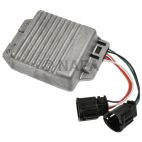 Ignition Control Module