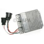 Ignition Control Module