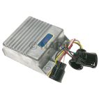 Ignition Control Module