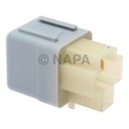 HVAC Blower Motor Relay