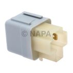 Window Defroster Relay