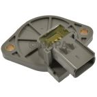 Engine Camshaft Position Sensor