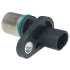 Engine Crankshaft Position Sensor
