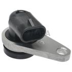 Engine Camshaft Position Sensor