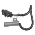 Engine Crankshaft Position Sensor