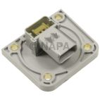 Engine Camshaft Position Sensor