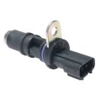 Engine Camshaft Position Sensor