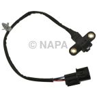 Engine Crankshaft Position Sensor
