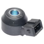 Detonation Knock Sensor