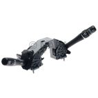 Headlight Dimmer Switch
