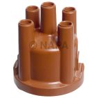 Distributor Cap