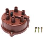 Distributor Cap
