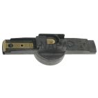 Distributor Rotor