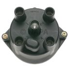 Distributor Cap