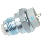 Neutral Safety Switch