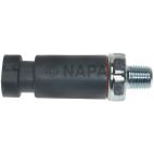 Engine Oil Pressure Switch