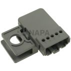 Brake Light Switch
