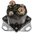Headlight Relay