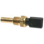 Engine Coolant Temperature Sensor