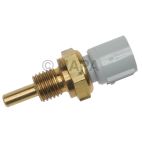 Engine Coolant Temperature Sensor