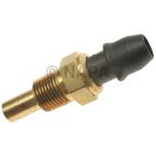 Air Charge Temperature Sensor