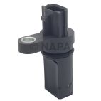 Engine Crankshaft Position Sensor