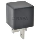 Fuel Pump Relay