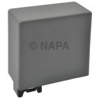 Computer Control Relay