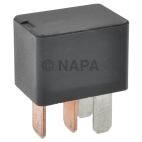 A/C Compressor Control Relay