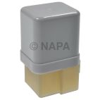 Window Defroster Relay