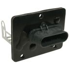 HVAC Blower Motor Resistor