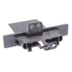 HVAC Blower Motor Resistor