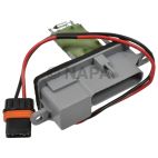 HVAC Blower Motor Resistor