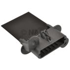 HVAC Blower Motor Resistor