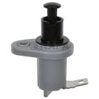 Door Jamb Switch