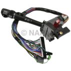 Headlight Dimmer Switch