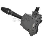 Turn Signal Switch