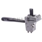 Headlight Dimmer Switch