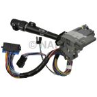 Headlight Dimmer Switch