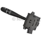 Headlight Dimmer Switch