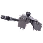 Fog Light Switch