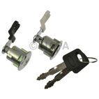Door Lock Kit