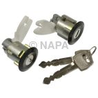 Door Lock Kit