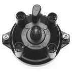 Distributor Cap