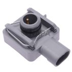 Engine Coolant Level Sensor
