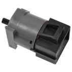 A/C & Heater Blower Motor Switch